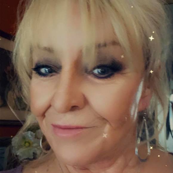 connieberry303